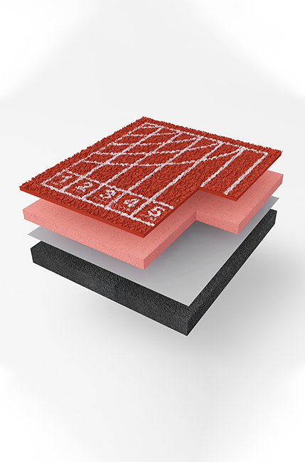 首页| PP电子游戏中国区官方网站