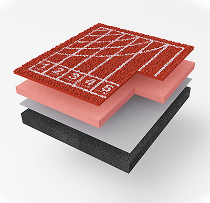 首页| PP电子游戏中国区官方网站