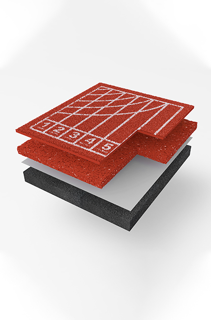 首页| PP电子游戏中国区官方网站