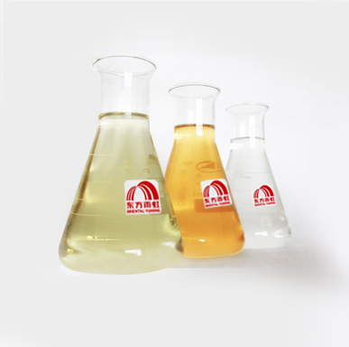 首页| PP电子游戏中国区官方网站