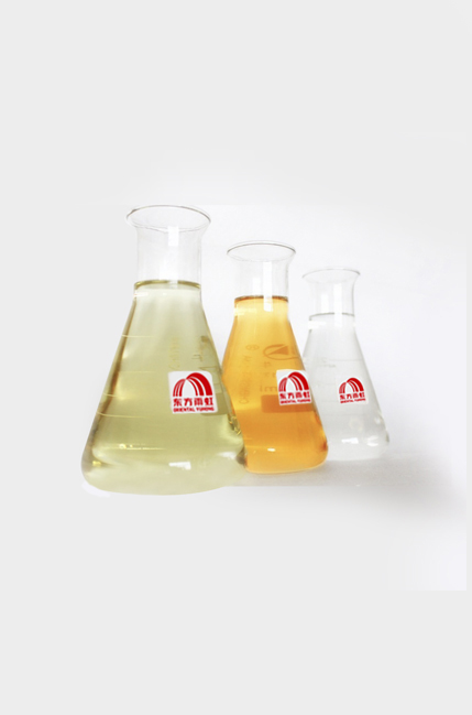 首页| PP电子游戏中国区官方网站