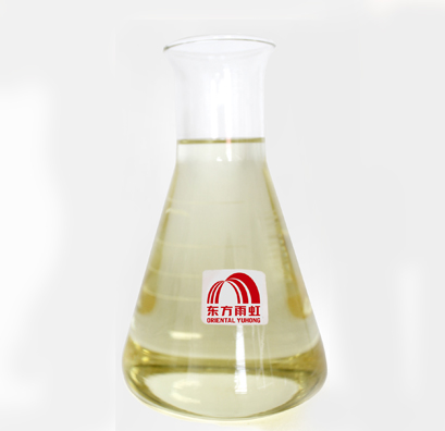 首页| PP电子游戏中国区官方网站