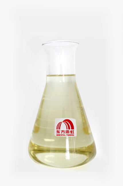 首页| PP电子游戏中国区官方网站