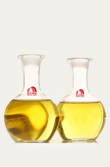 首页| PP电子游戏中国区官方网站