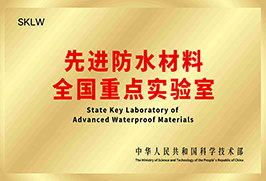 首页| PP电子游戏中国区官方网站