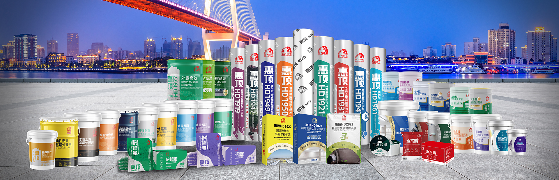 首页| PP电子游戏中国区官方网站