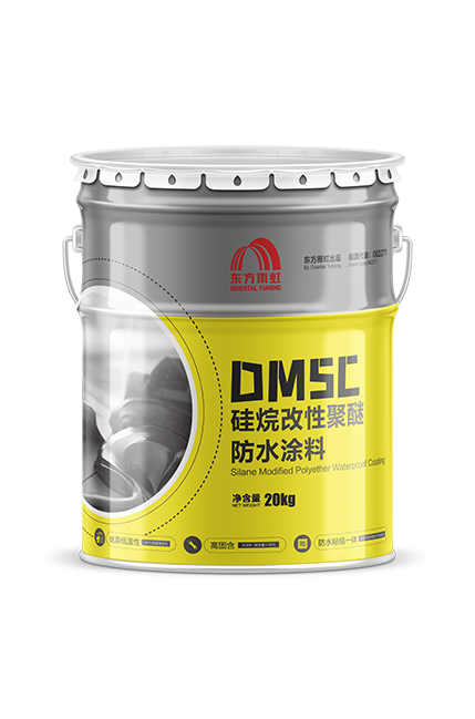 首页| PP电子游戏中国区官方网站