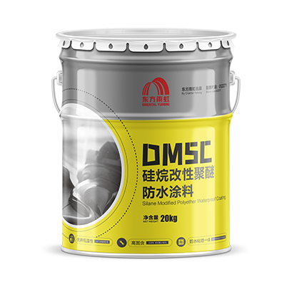 首页| PP电子游戏中国区官方网站