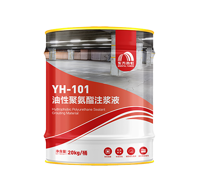 首页| PP电子游戏中国区官方网站