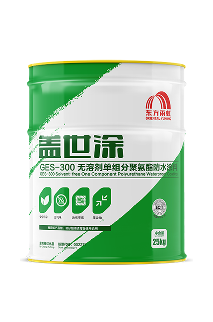 首页| PP电子游戏中国区官方网站