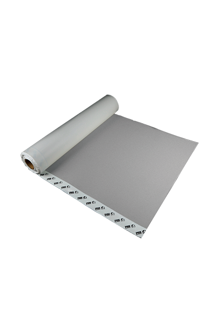 首页| PP电子游戏中国区官方网站