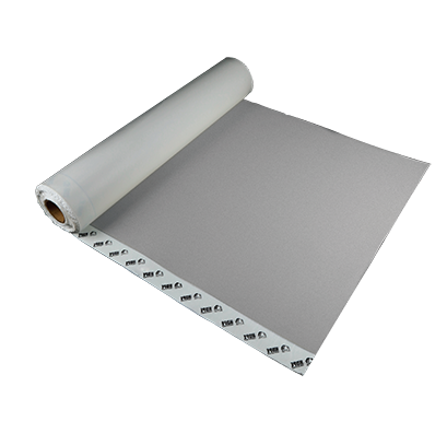 首页| PP电子游戏中国区官方网站