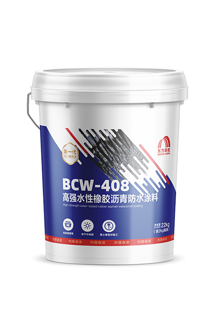 首页| PP电子游戏中国区官方网站