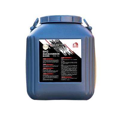 首页| PP电子游戏中国区官方网站