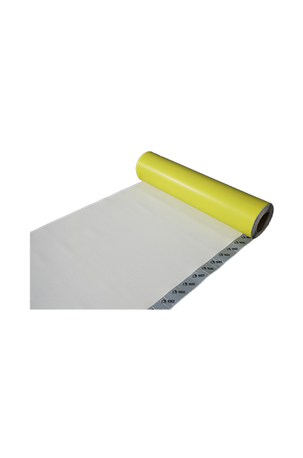 首页| PP电子游戏中国区官方网站