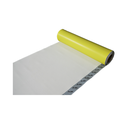 首页| PP电子游戏中国区官方网站