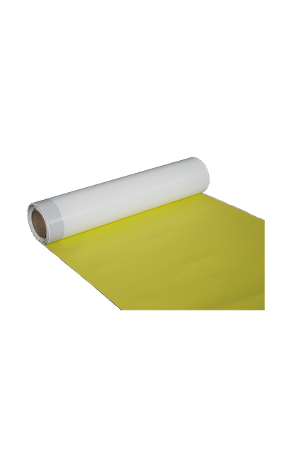 首页| PP电子游戏中国区官方网站