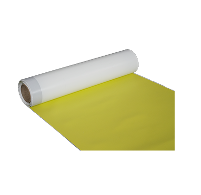 首页| PP电子游戏中国区官方网站