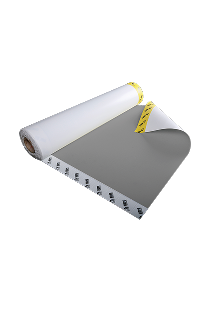 首页| PP电子游戏中国区官方网站