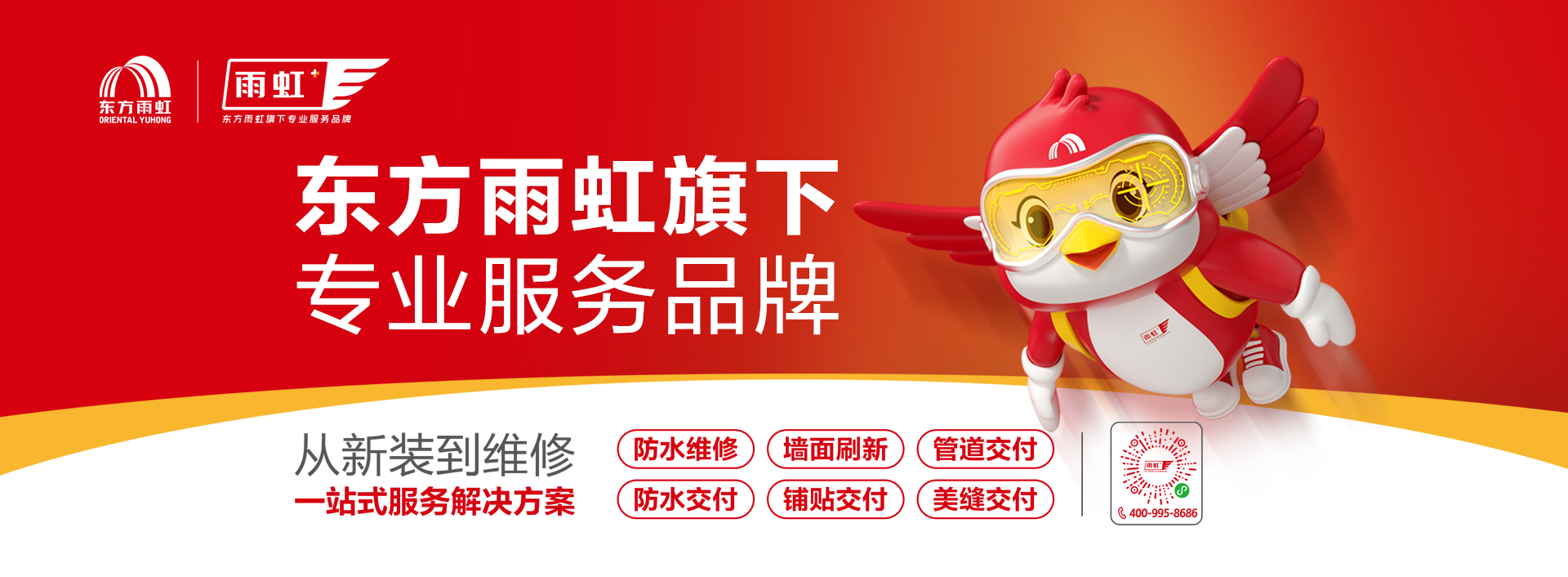 首页| PP电子游戏中国区官方网站