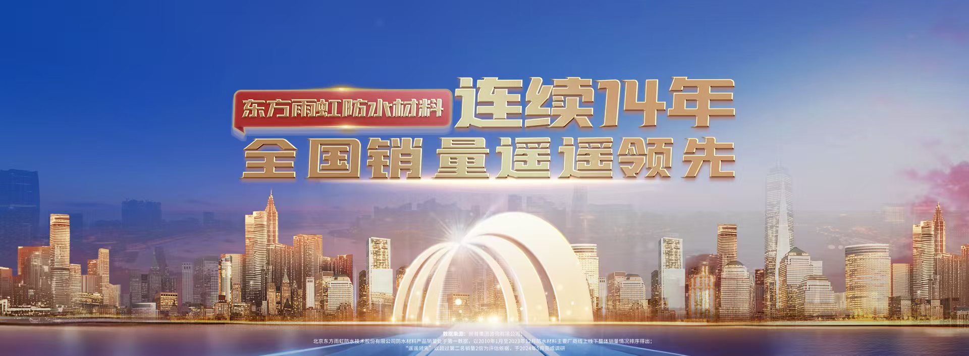 首页| PP电子游戏中国区官方网站