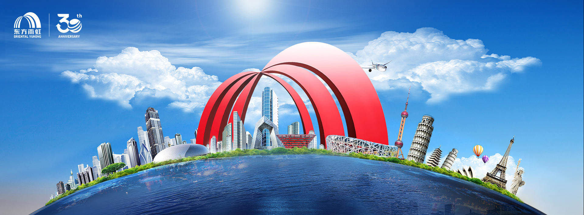 首页| PP电子游戏中国区官方网站