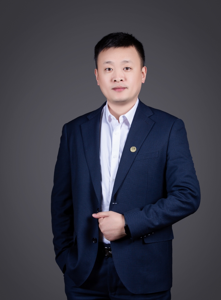 首页| PP电子游戏中国区官方网站