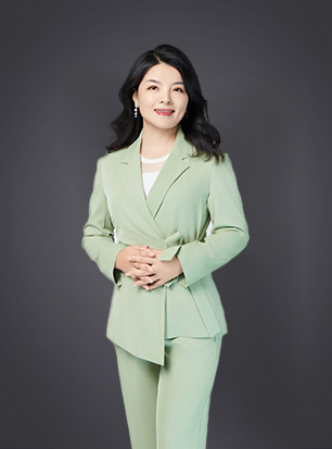 首页| PP电子游戏中国区官方网站