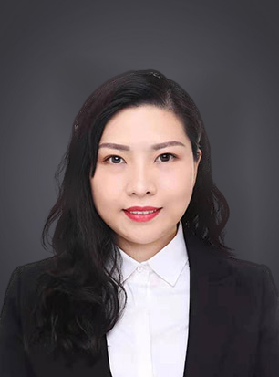 首页| PP电子游戏中国区官方网站