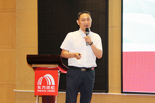 首页| PP电子游戏中国区官方网站