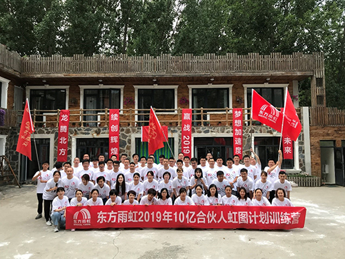 首页| PP电子游戏中国区官方网站