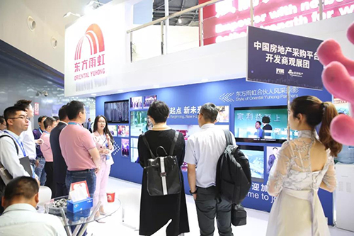 首页| PP电子游戏中国区官方网站