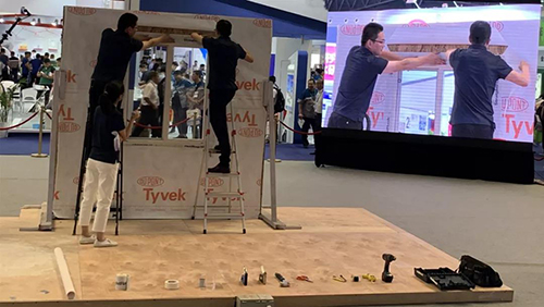 首页| PP电子游戏中国区官方网站