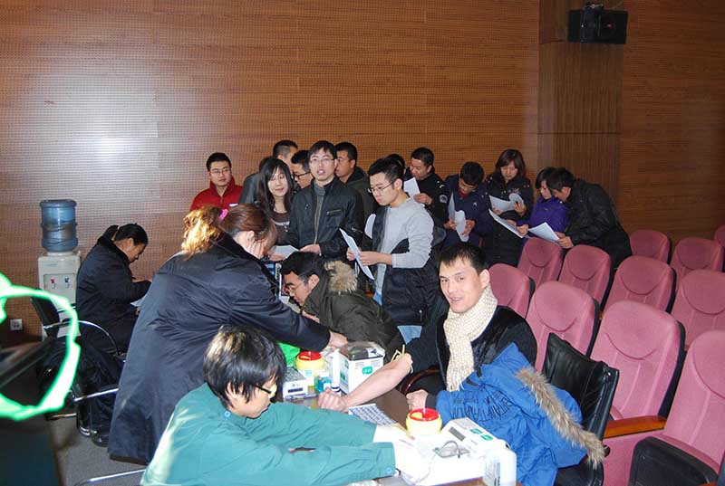 首页| PP电子游戏中国区官方网站