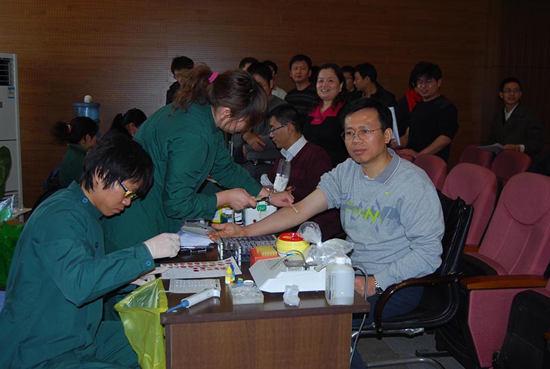 首页| PP电子游戏中国区官方网站