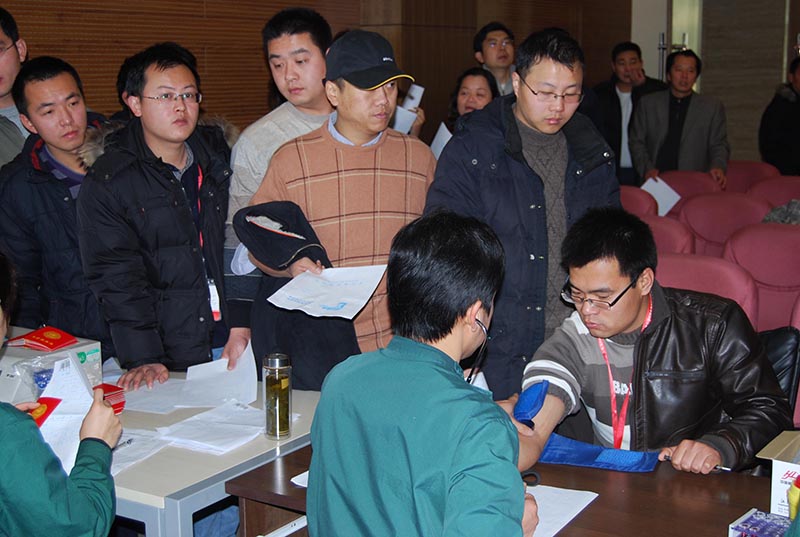 首页| PP电子游戏中国区官方网站