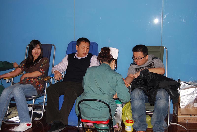 首页| PP电子游戏中国区官方网站