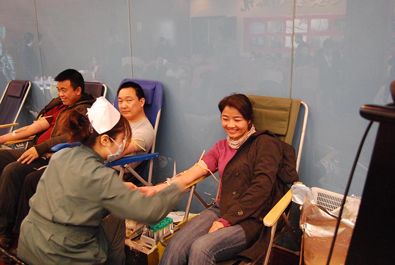 首页| PP电子游戏中国区官方网站