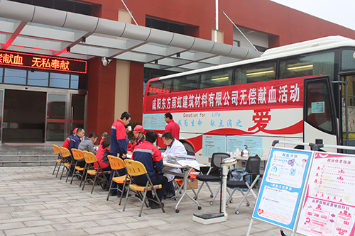 首页| PP电子游戏中国区官方网站