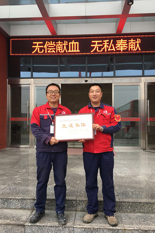 首页| PP电子游戏中国区官方网站