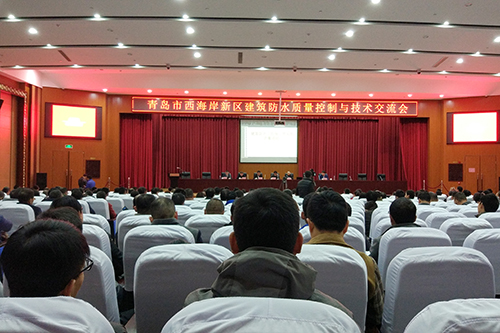 首页| PP电子游戏中国区官方网站