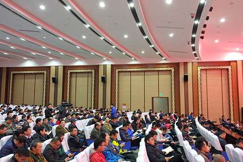 首页| PP电子游戏中国区官方网站