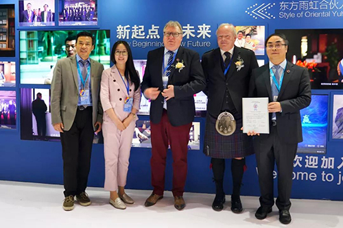 首页| PP电子游戏中国区官方网站