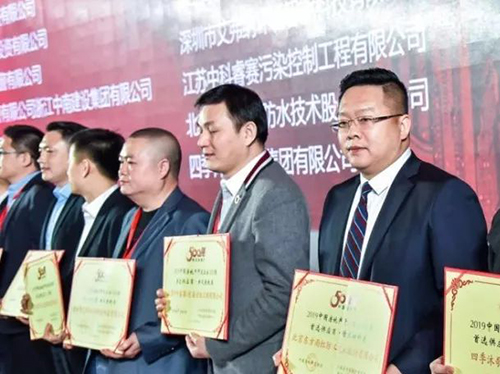 首页| PP电子游戏中国区官方网站