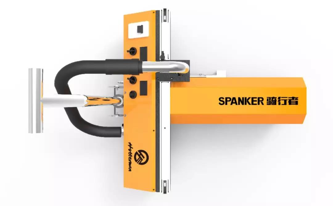 首页| PP电子游戏中国区官方网站