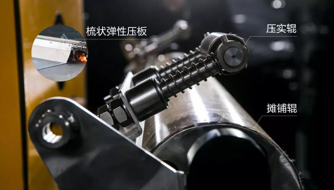 首页| PP电子游戏中国区官方网站