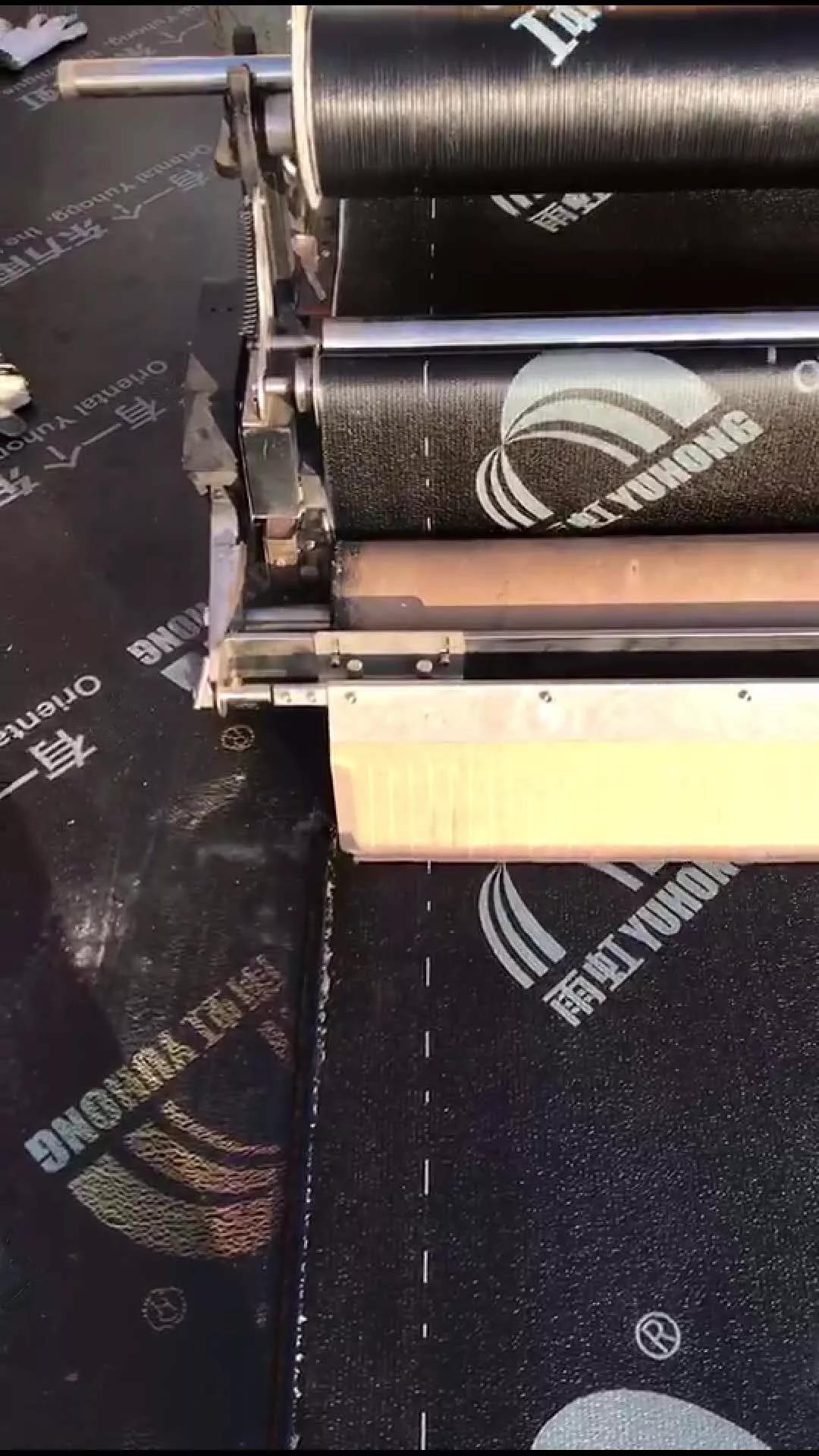 首页| PP电子游戏中国区官方网站