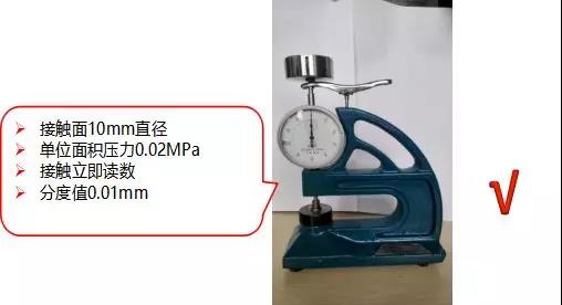 首页| PP电子游戏中国区官方网站