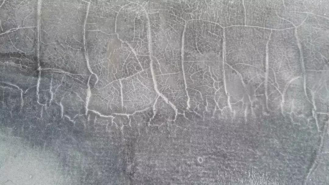 首页| PP电子游戏中国区官方网站