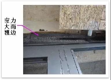 首页| PP电子游戏中国区官方网站